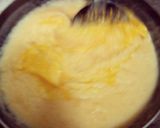Foto langkah ke 4 dari resep Klappertart.