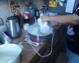 Foto del paso 2 de la receta: Fáciles Cupcake navideños