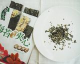 【元本山幸福廚房】海苔酥條的食譜步驟3照片