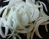 Foto del paso 1 de la receta: Rico sándwich para la once/cena/dinner (si eres chileno lo entendiste :) )