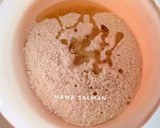 Foto langkah ke 1 dari resep Maida Chapati (capati terigu).