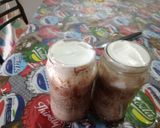 Foto del paso 4 de la receta: Mi pudín de chía