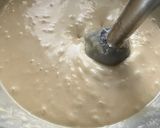 Foto del paso 11 de la receta: Bizcocho de limón 🍋 requetefácil, con las medidas de un yogur