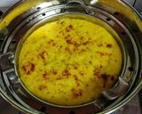 લીલી મકાઈ અને રવા નાં ઢોકળા (Lili Makai Rava Dhokla Recipe In Gujarati) રેસીપી સ્ટેપ5ફોટો