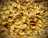 Foto del paso 2 de la receta: Salmón al limón al horno