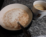 Foto del paso 4 de la receta: Avena endulzada con lechera😋