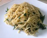 Foto del paso 14 de la receta: Espaguetti con Albóndigas a la Sonorense