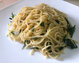 Foto del paso 14 de la receta: Espaguetti con Albóndigas a la Sonorense