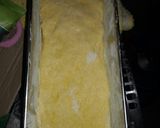Foto del paso 2 de la receta: Pan de polenta (harina de maíz)
