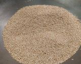 तील की चिक्की(Til ki chikki recipe in Hindi) रेसिपी चरण 1 फोटो