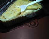 Foto del paso 6 de la receta: Postre de banano