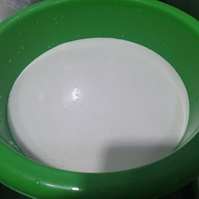 Langkah 10