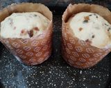 Foto del paso 5 de la receta: Pan dulce Navideño
