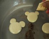 Foto langkah ke 4 dari resep Pancake.