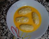 Foto del paso 14 de la receta Croquetas de pollo a l'ast - las mejores croquetas de la abuela