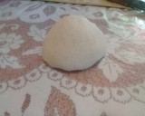 Foto del paso 11 de la receta: Pemoles y galletitas ❤
