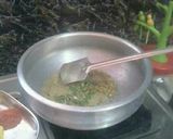 गोभी के पराठे(gobi ke parathe recipe in Hindi) रेसिपी चरण 2 फोटो