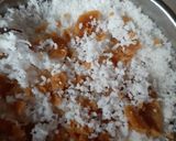 ভাপা পিঠা রেসিপির ধাপ 5 ছবি