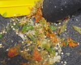 Foto langkah ke 11 dari resep Pempek Nasi.