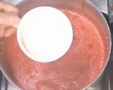 صورة لخطوة 2 من وصفة كاتشب هاينز