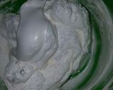 Foto del paso 3 de la receta: Merenguitos o suspiros!!