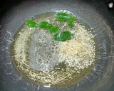 A picture of step 4 of Oats Palak Muthiya.