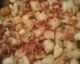 Turnip Hash recipe step 5 photo