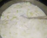 Lauki ki kheer recipe step 2 photo
