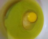 Foto langkah ke 4 dari resep Ayam Goreng Kremes.