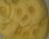 A picture of step 2 of Butternut chapos #localfood-Eldoret.