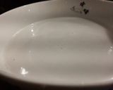 A picture of step 6 of Spicy ginataang manok.