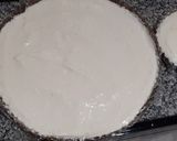 Foto del paso 7 de la receta: Chesse Cake cítrico apto diabéticos