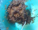 Foto del paso 4 de la receta: Dulce de sandia