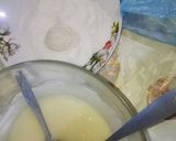 صورة لخطوة 3 من وصفة رافاييلو