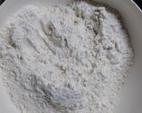 Foto del paso 2 de la receta: Pizzas caseras