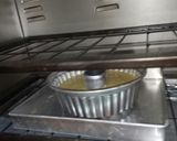 Foto langkah ke 5 dari resep Bolu Pisang Lembutttt.