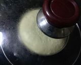 Foto langkah ke 3 dari resep Sarikoyo Panggang (steam bake).