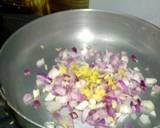 Guava Kofta Curry recipe step 6 photo