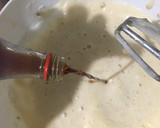 Foto del paso 5 de la receta: Budín de banana sin tacc