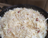 Foto del paso 6 de la receta: Chucrut a mi manera