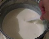 Foto langkah ke 8 dari resep Resep Spaghetti Brulee Panggang Bisa Buat Ide Jualan.