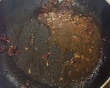 A picture of step 7 of For Barbecues: Beef Steak.