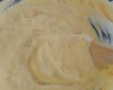 Foto del paso 3 de la receta: Muffins de verduras