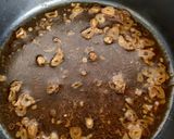 Foto del paso 2 de la receta: Patatas revolconas
