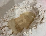 Foto del paso 1 de la receta: Berlinesas