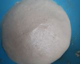 Foto langkah ke 2 dari resep Pizza Mini.