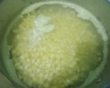Foto langkah ke 1 dari resep Jasuke Creamy.