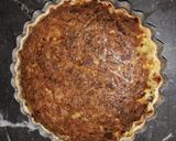 Foto del paso 6 de la receta: Tarta de atún