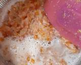 Gazpacho recipe step 3 photo