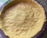 Foto del paso 4 de la receta: Lemon pie fácil